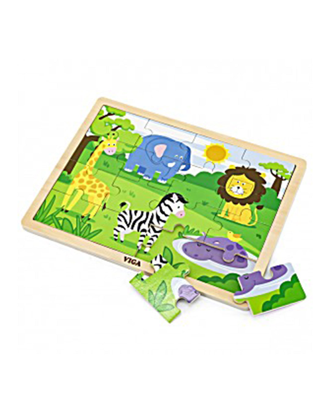 safari aleemaz.cm  safari aleemaz.cm